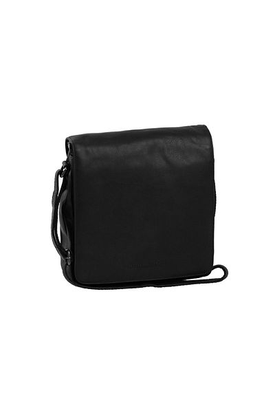 The Chesterfield Brand Handtasche