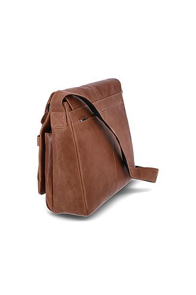 VOI Laptoptaschen