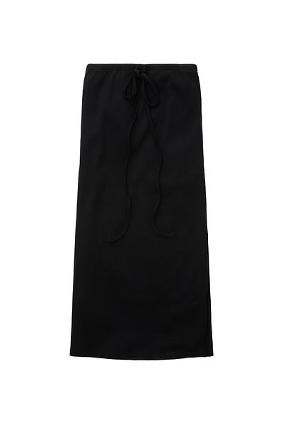 Tom Tailor Szoknya