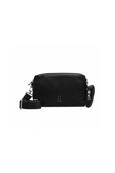 BOGNER Handtaschen