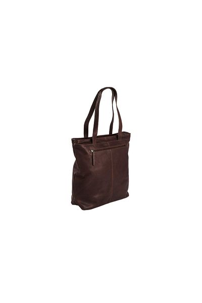 The Chesterfield Brand Leichter Shopper zum Einkaufen