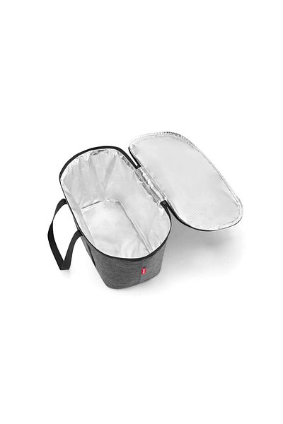 Reisenthel Taschen