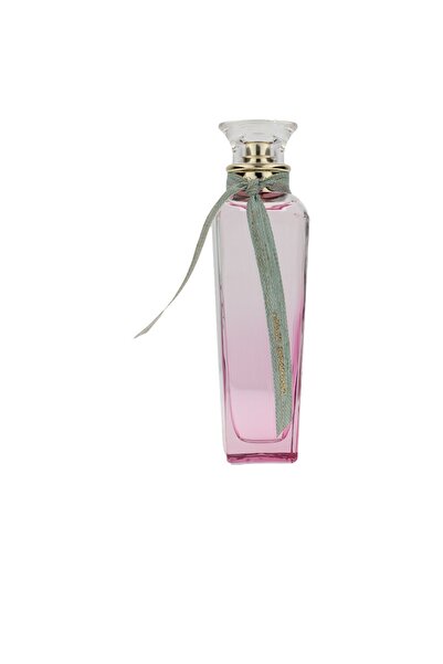 Masq Gardenia Musk Eau De Toilette Spray 120 ml