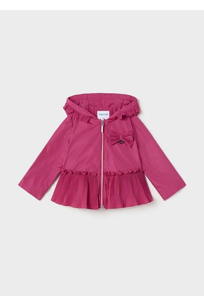 MAYORAL Clothing