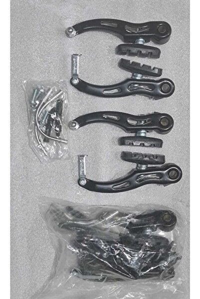 Vertech Bisiklet V Fren Ön Ve Arka