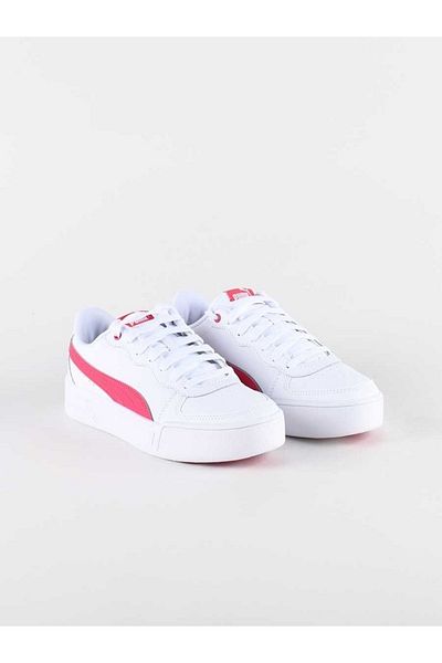 Puma Sky Sneakers