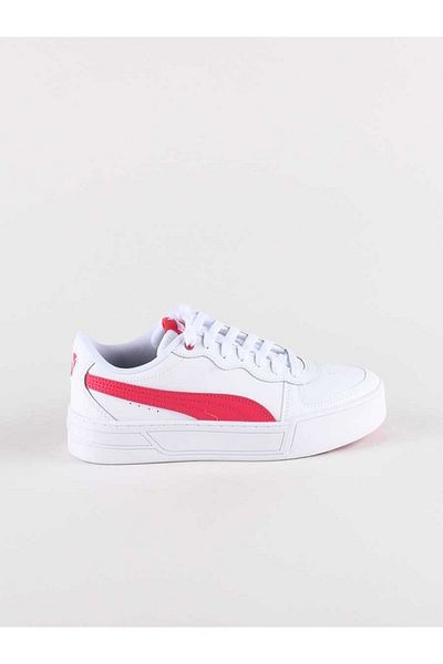 Puma Sky Sneakers