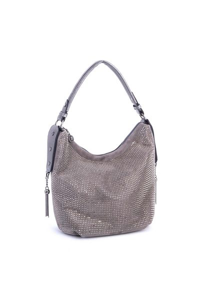 Nas Bag Geantă de umăr pentru femei Talı