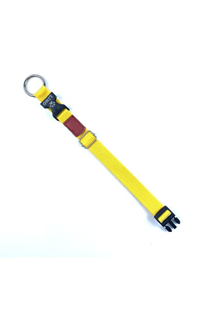 Lino طوق الرقبة قابل للتعديل