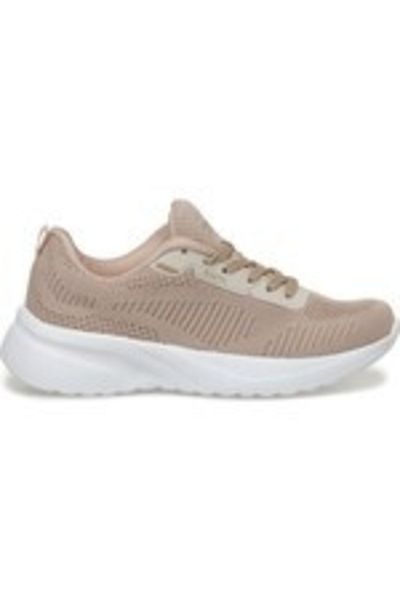 Kinetix 101336033 Venly Tx W 3fx Sports Shoes