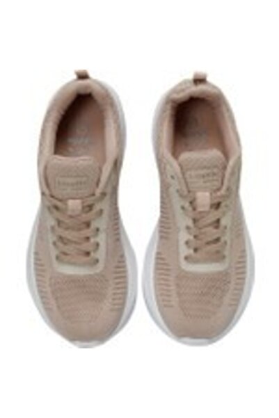 Kinetix 101336033 Venly Tx W 3fx Spor Ayakkabı