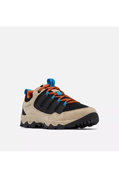 Columbia Wıldone™ Tıgertooth Erkek Outdoor Ayakkabı 2005281 010