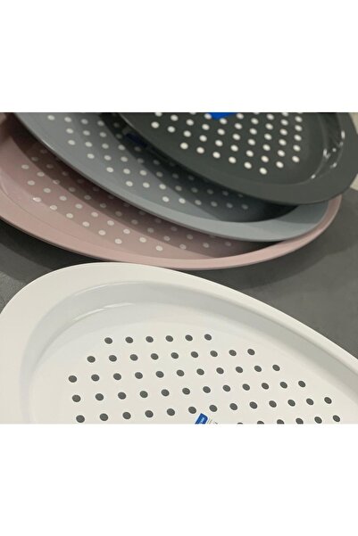 HOBBY LİFE Gree Home Non-Slip Tray