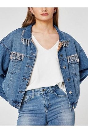 Jeans bsb online