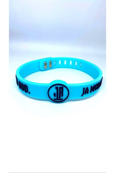 Mens sport outlet bracelet