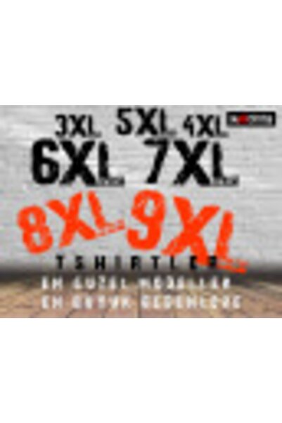 mAddog Atatürk / Flag / Back Signed / 100th Anniversary Special / Large Size T-shirt / Unisex / Relax Fit