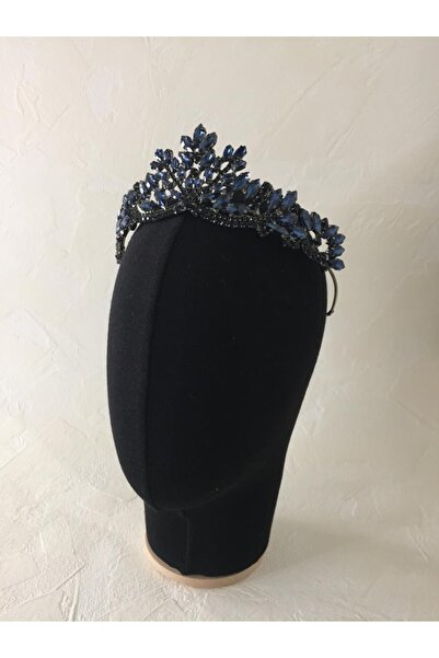 ACAR AKSESUAR Berlinska model mlada Henna kruna – Kruna