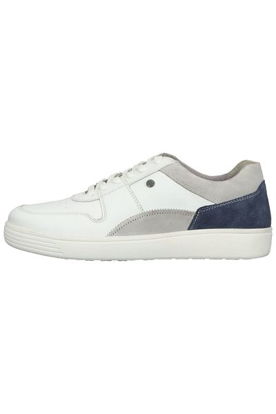 Hush Puppies Halbschuhe