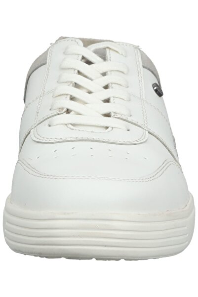 Hush Puppies Polobotky