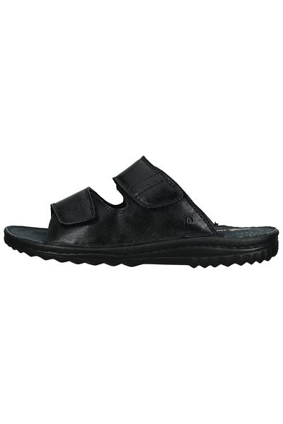 Hush Puppies Pantoletten