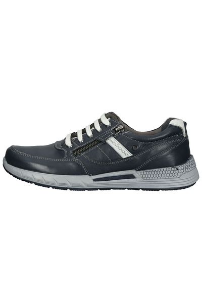 Hush Puppies Polobotky