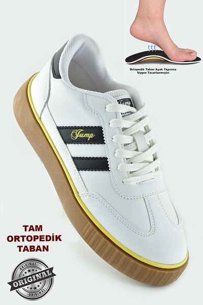 Jump 28163 Unisex αθλητικά παπούτσια - για περπάτημα και τρέξιμο