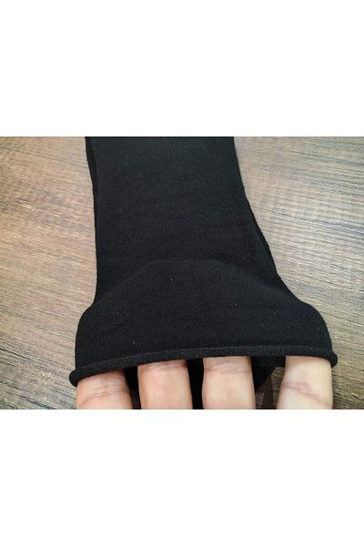 Leement socks 6 чифта диабетични памучни безшевни еластични чорапи с плоски пръсти