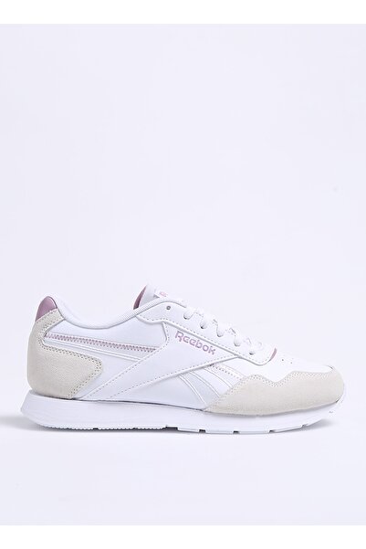 Reebok Γυναικεία παπούτσια τρεξίματος Mint Gy9276 Royal Glide