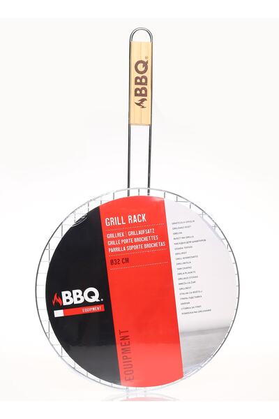 BOYNER EVDE Çok Renkli Servis Gereçleri Yl7900220