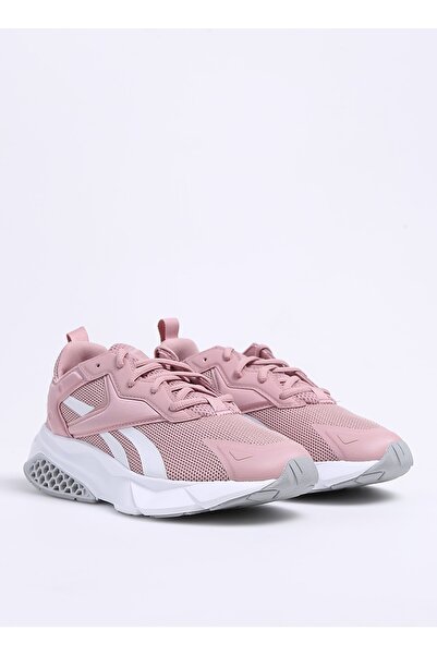Reebok Dried Rose Women's Running Shoes Gx9372 Fury Legacy