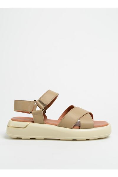 Hush Puppies Sandalet