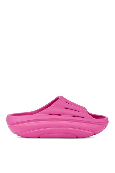 UGG Pembe Kadın Terlik 1136880
