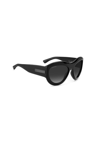 DSquared2 D2 0072/s Herren-Sonnenbrille