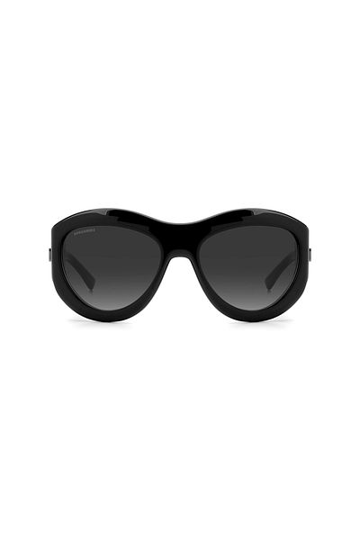DSquared2 D2 0072/s Herren-Sonnenbrille