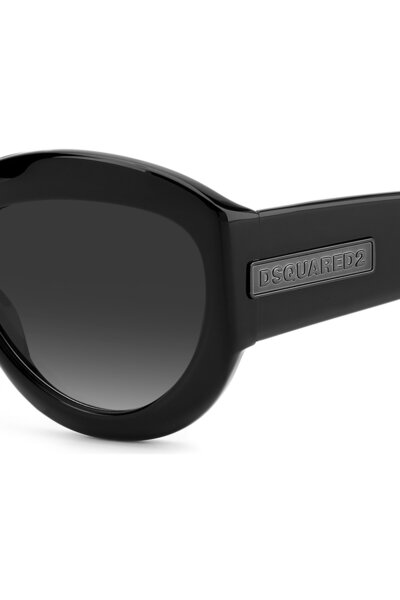 DSquared2 D2 0072/s Férfi napszemüveg