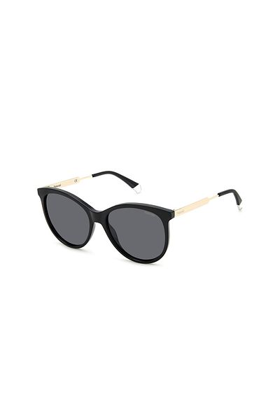 Polaroid Pld 4131/s/x موديل النظارات الشمسية النسائية