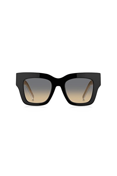 Hugo Boss 1386/s Women's Sunglasses