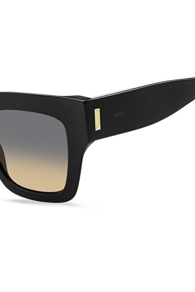 Hugo Boss 1386/s Women's Sunglasses