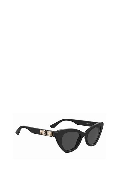 Moschino Mos147/s النظارات الشمسية النسائية