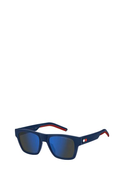 Tommy Hilfiger 1975 Model Men's SunGlasses - Th 1975/s