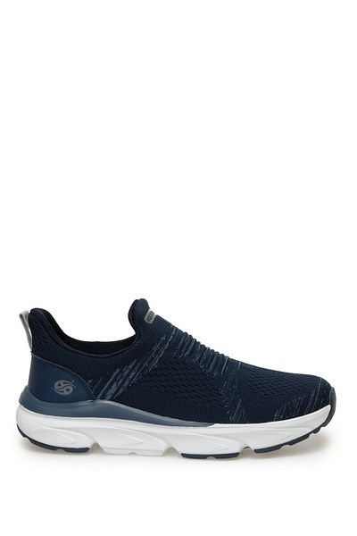 Dockers By Gerli 234516   Ανδρικά παπούτσια 3fx Navy Blue