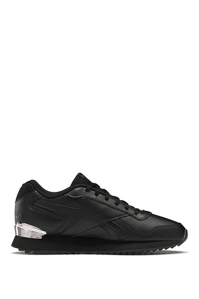 Reebok Gv7050 101408865   ( 101411006 ) Pantofi sport pentru femei Glide Ripple Reebok negri