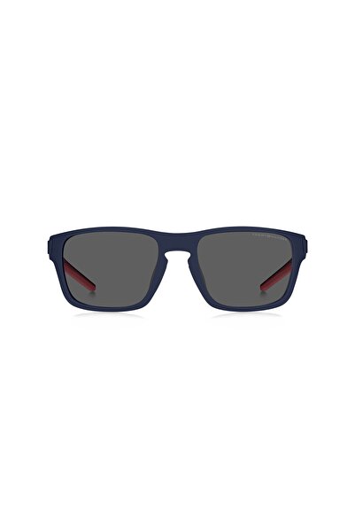 Tommy Hilfiger Th 1952/s Men's Sunglasses