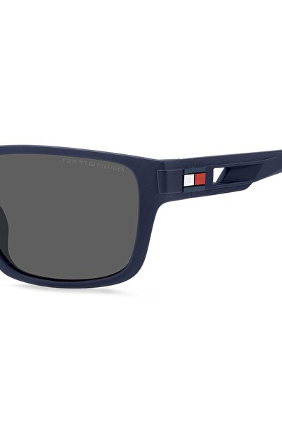 Tommy Hilfiger Th 1952/s Men's Sunglasses