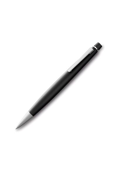 Lamy 2000 Versatil Kalem Fiberglass Gövde 0.5