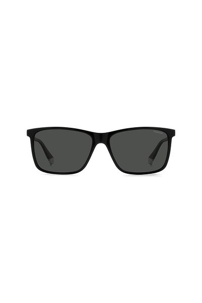 Polaroid Pld 4137/s Men's Sunglasses