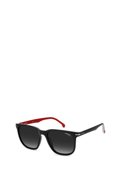 Carrera 300/s Men's Sunglasses - Comfortable and Stylish Design