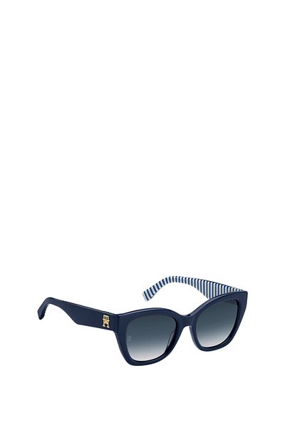 Tommy Hilfiger Th 1980/s Women's Sunglasses