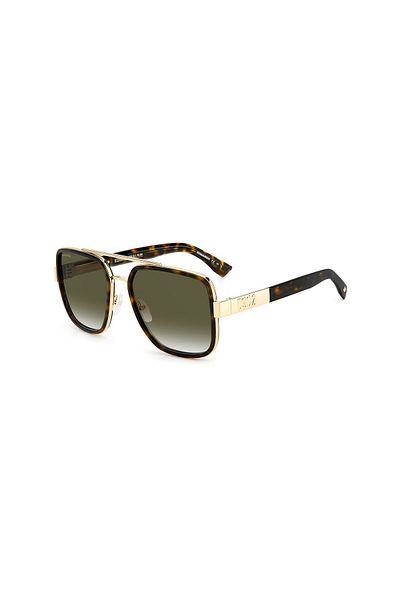 DSquared2 D2 0060/s Sunglasses for Men