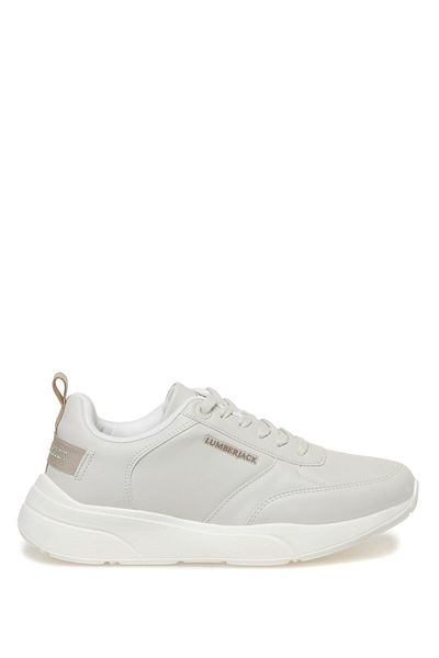 lumberjack Pantofi sport damă Polina 3fx bej